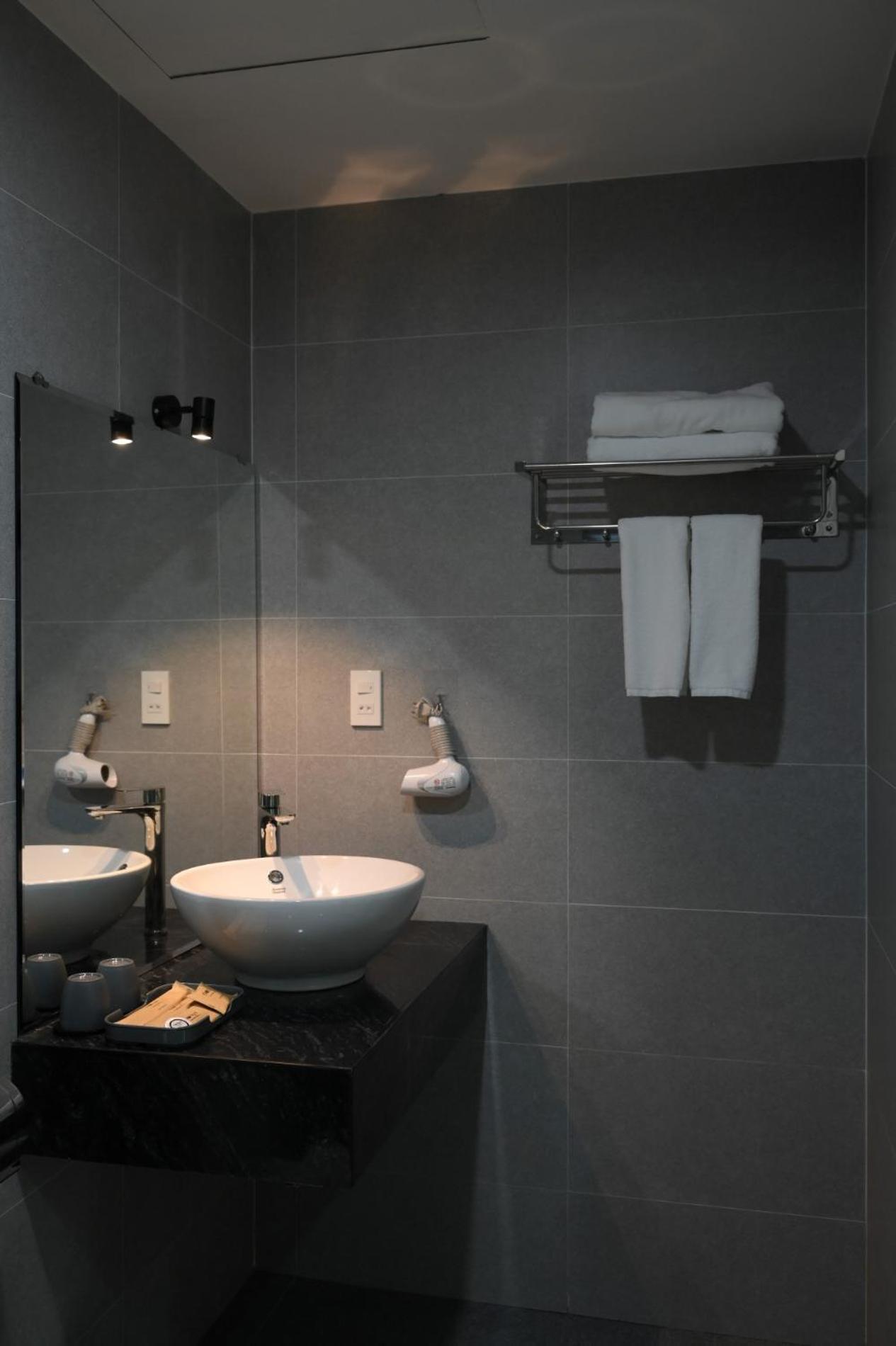 Moonlight Boutique Hotel هوي المظهر الخارجي الصورة