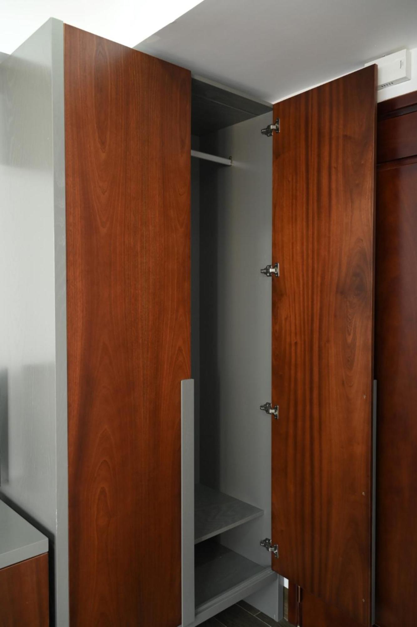 Moonlight Boutique Hotel هوي المظهر الخارجي الصورة