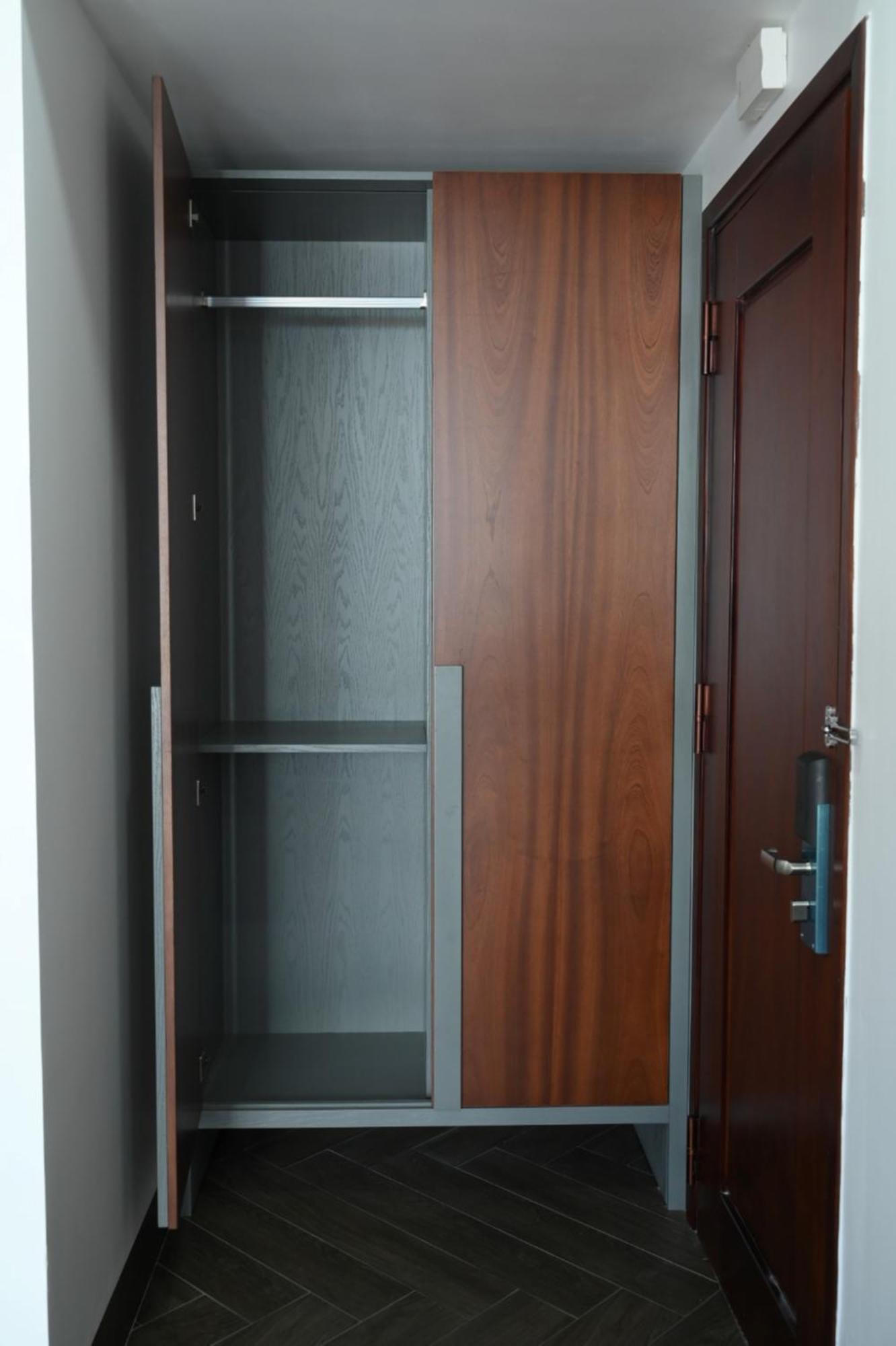 Moonlight Boutique Hotel هوي المظهر الخارجي الصورة